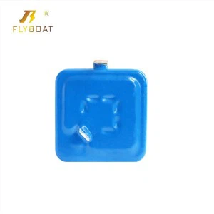 Varistor de óxido metálico 32D