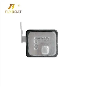 Varistor industrial de alta energía